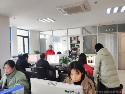 安徽臻美教育咨詢公司繪畫培訓 點亮創意，繪就未來