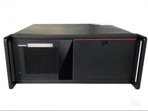 聯(lián)想工控機(jī)ECI-430 搭載i5-6500處理器的高品質(zhì)工業(yè)控制解決方案