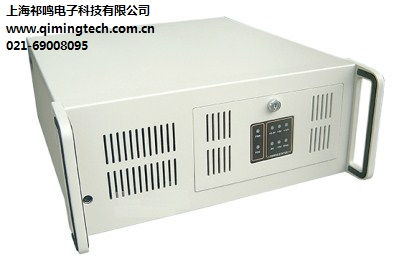 上海工業(yè)服務(wù)器與工控電腦產(chǎn)品導(dǎo)購(gòu) 報(bào)價(jià)、選型與祁鳴供應(yīng)服務(wù)解析