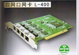 工控電腦產(chǎn)品全解析 工業(yè)自動(dòng)化的核心大腦